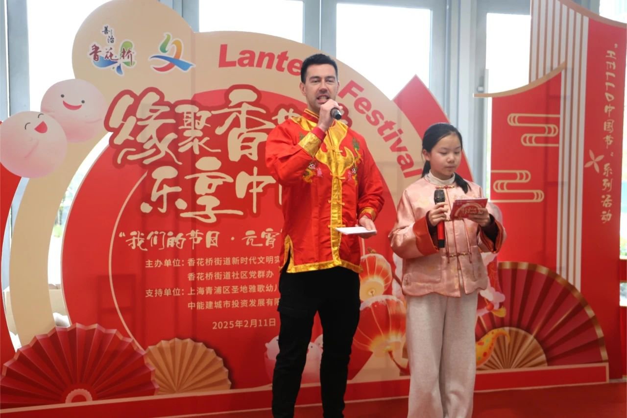 和记娱乐·h88(中国)怡情博娱官网