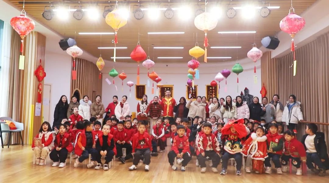 和记娱乐·h88(中国)怡情博娱官网