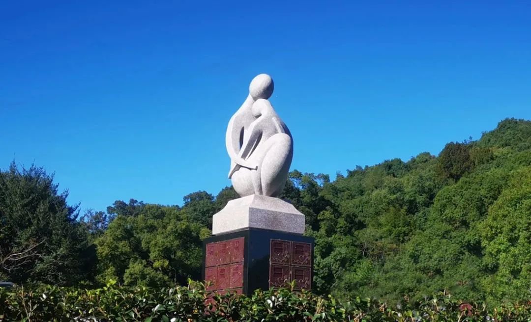 和记娱乐·h88(中国)怡情博娱官网
