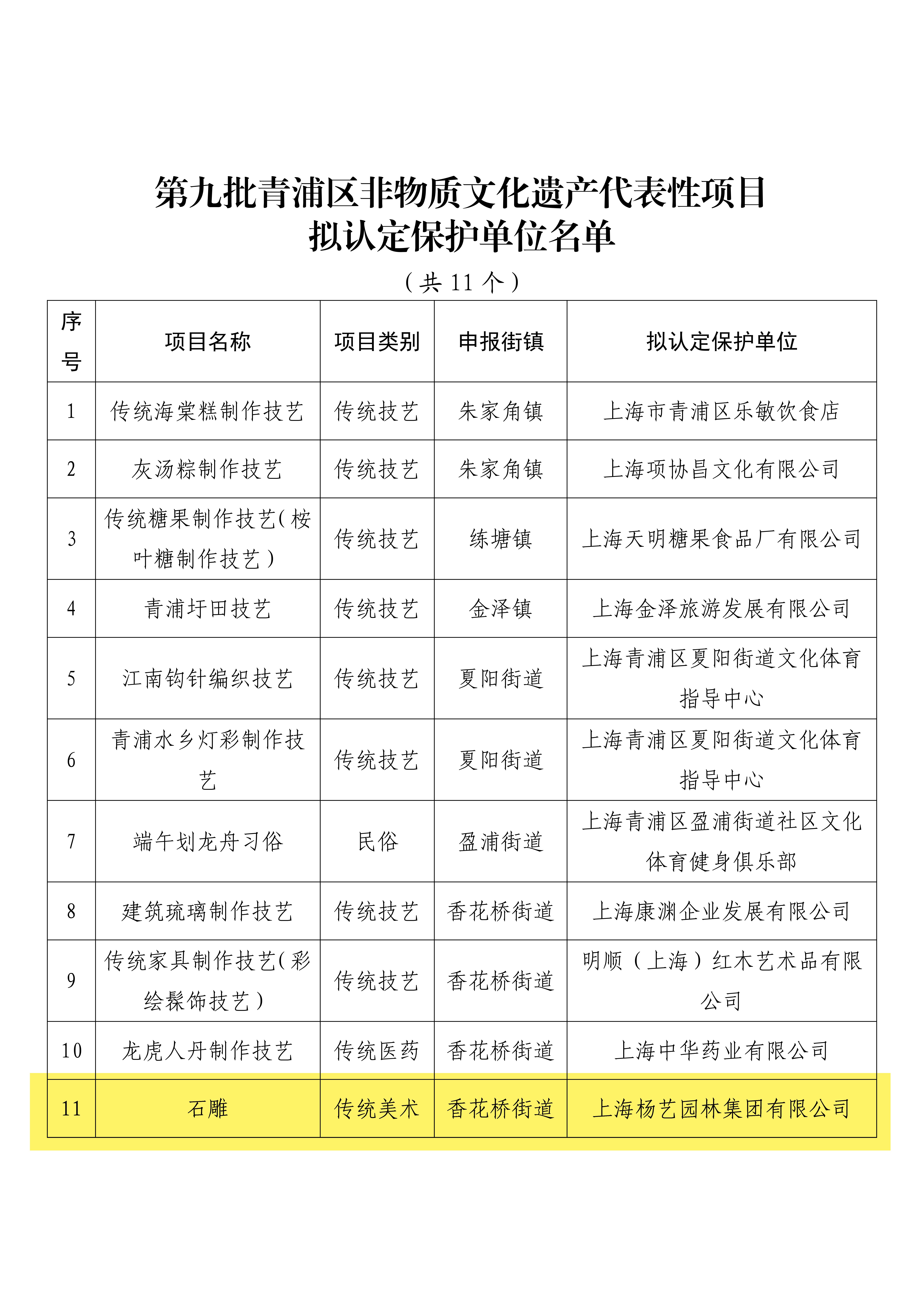 和记娱乐·h88(中国)怡情博娱官网