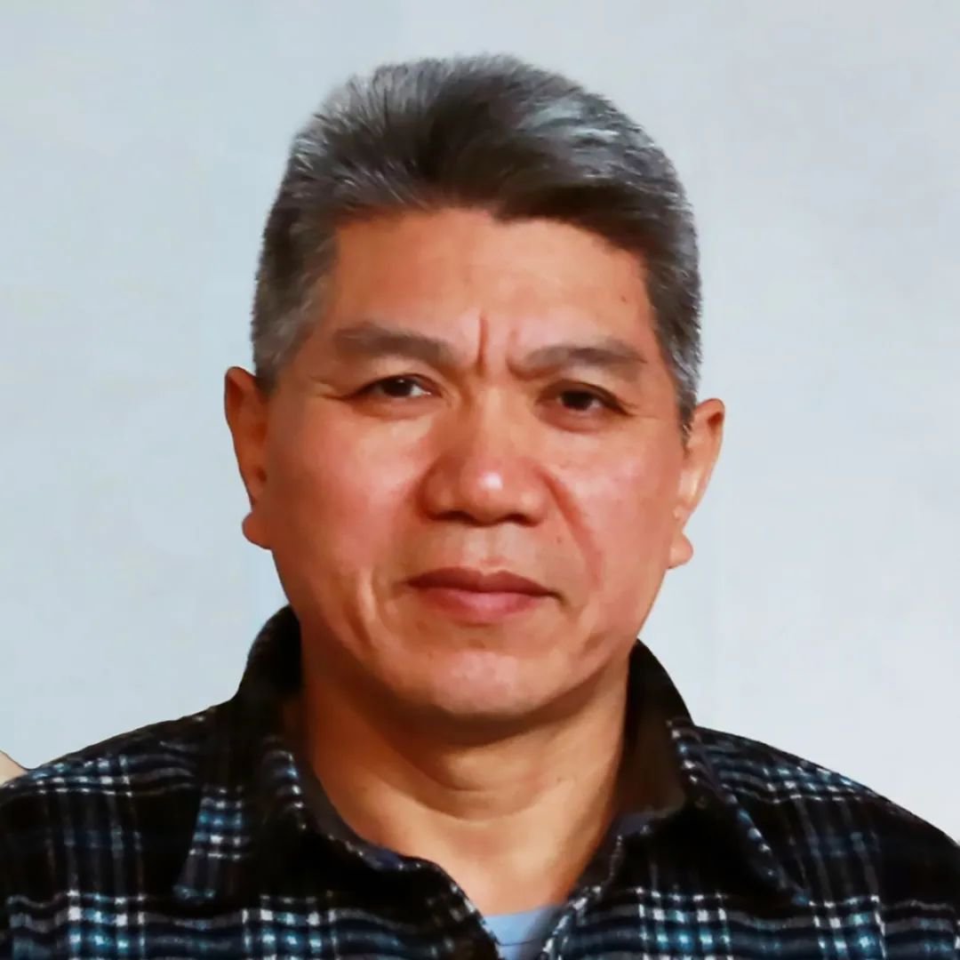 和记娱乐·h88(中国)怡情博娱官网