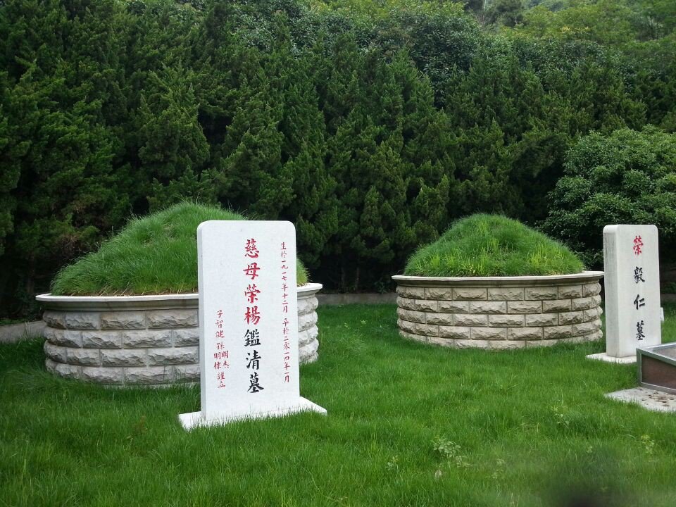 和记娱乐·h88(中国)怡情博娱官网