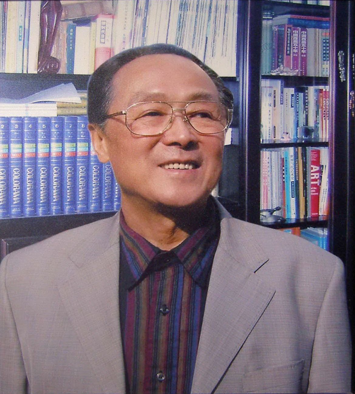 和记娱乐·h88(中国)怡情博娱官网