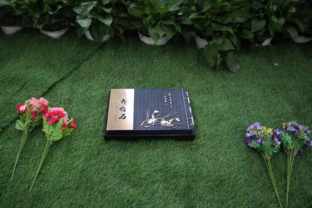 和记娱乐·h88(中国)怡情博娱官网