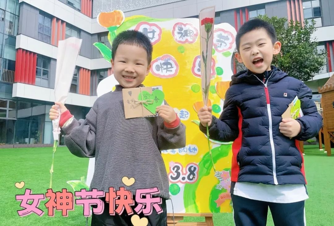 和记娱乐·h88(中国)怡情博娱官网