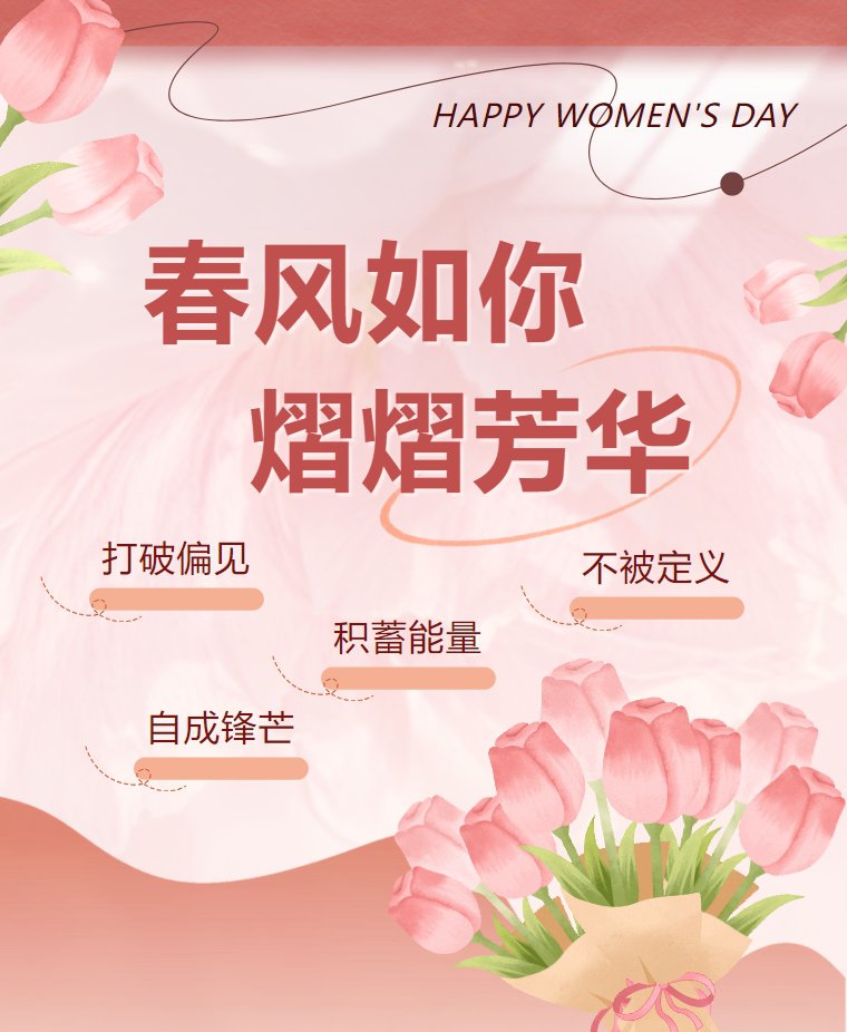 和记娱乐·h88(中国)怡情博娱官网