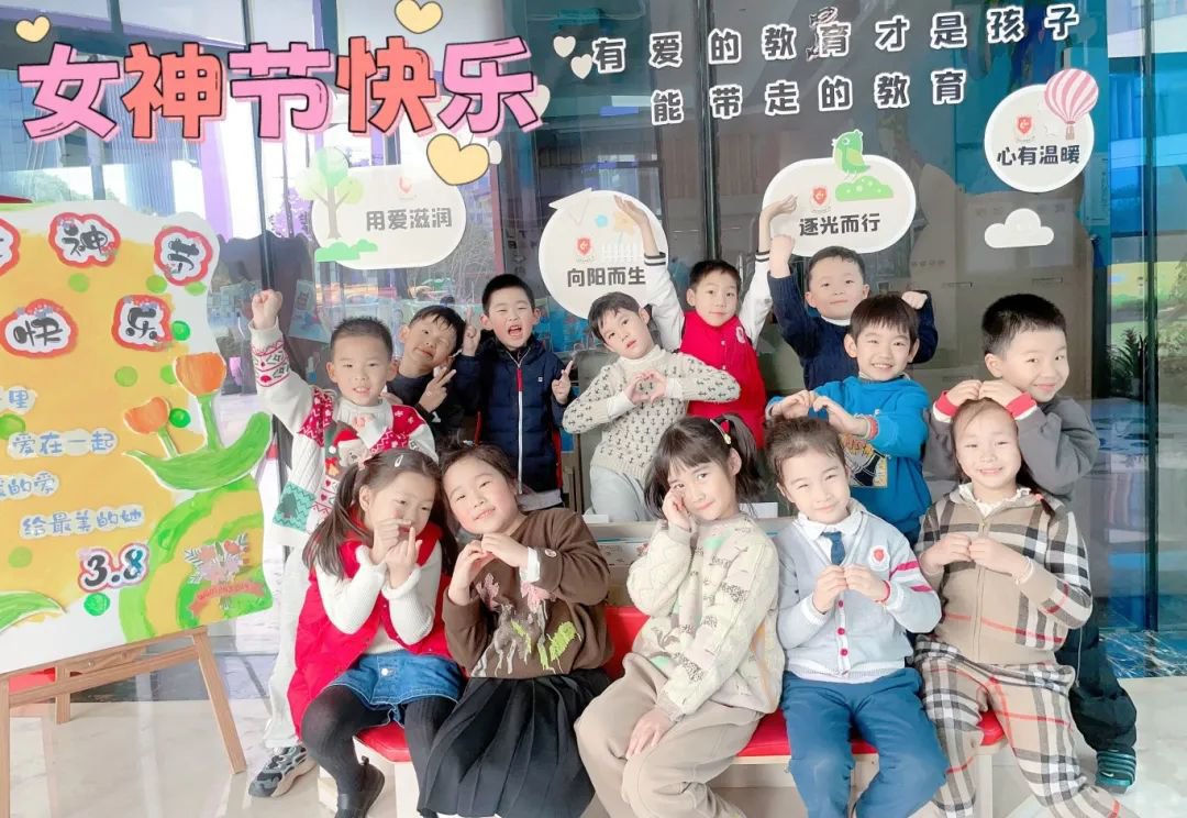 和记娱乐·h88(中国)怡情博娱官网