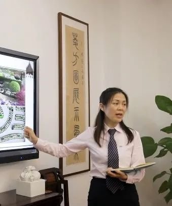 和记娱乐·h88(中国)怡情博娱官网