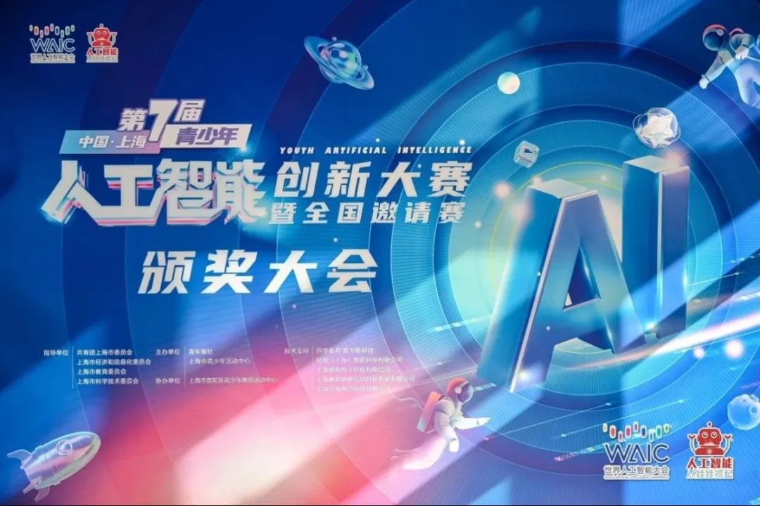 和记娱乐·h88(中国)怡情博娱官网