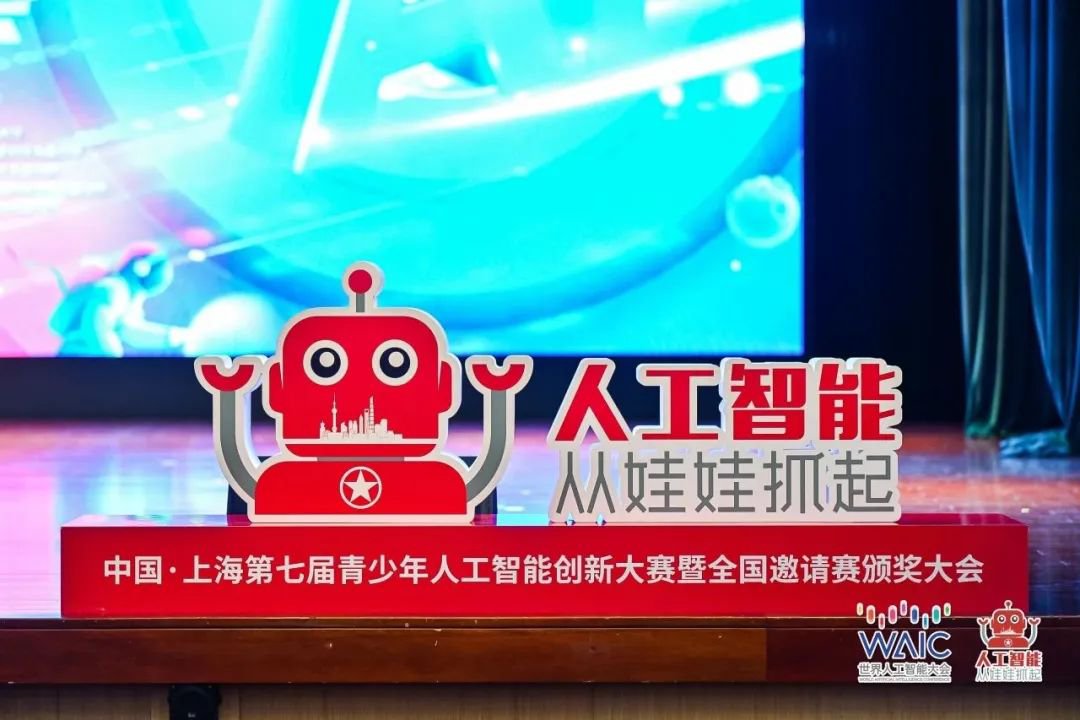 和记娱乐·h88(中国)怡情博娱官网