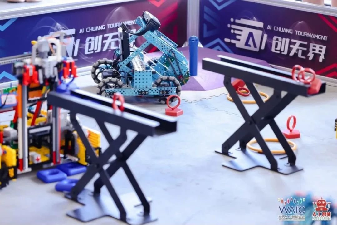 和记娱乐·h88(中国)怡情博娱官网