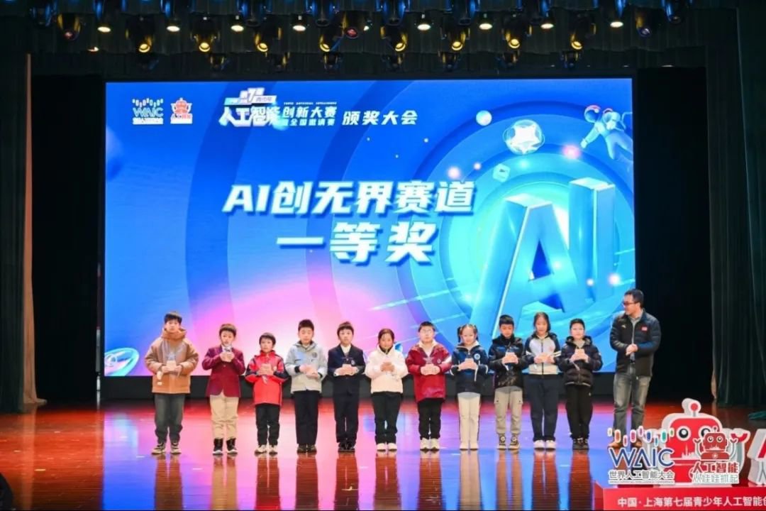 和记娱乐·h88(中国)怡情博娱官网