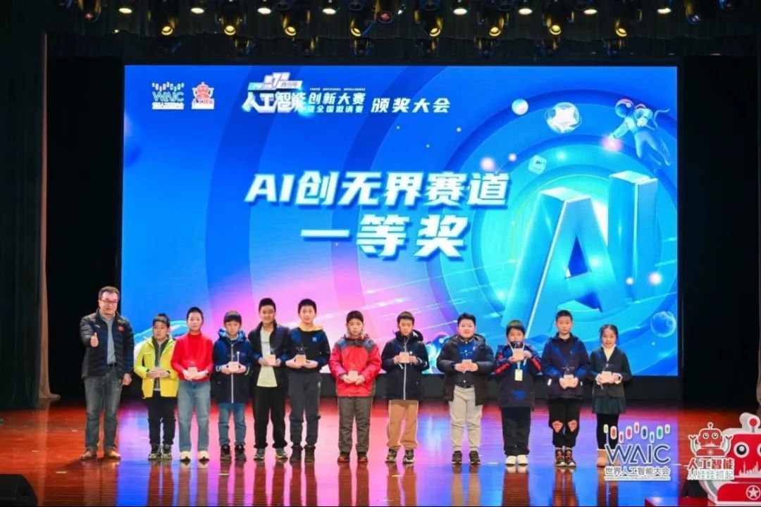 和记娱乐·h88(中国)怡情博娱官网