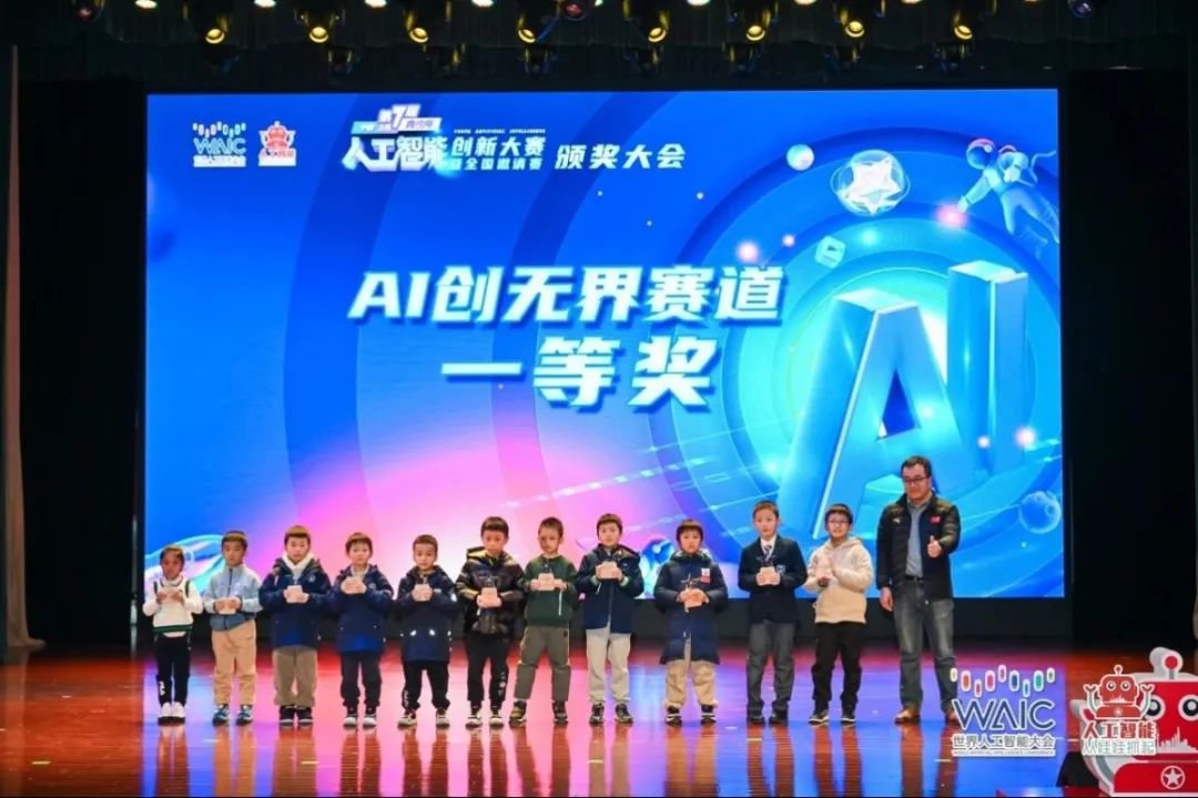 和记娱乐·h88(中国)怡情博娱官网