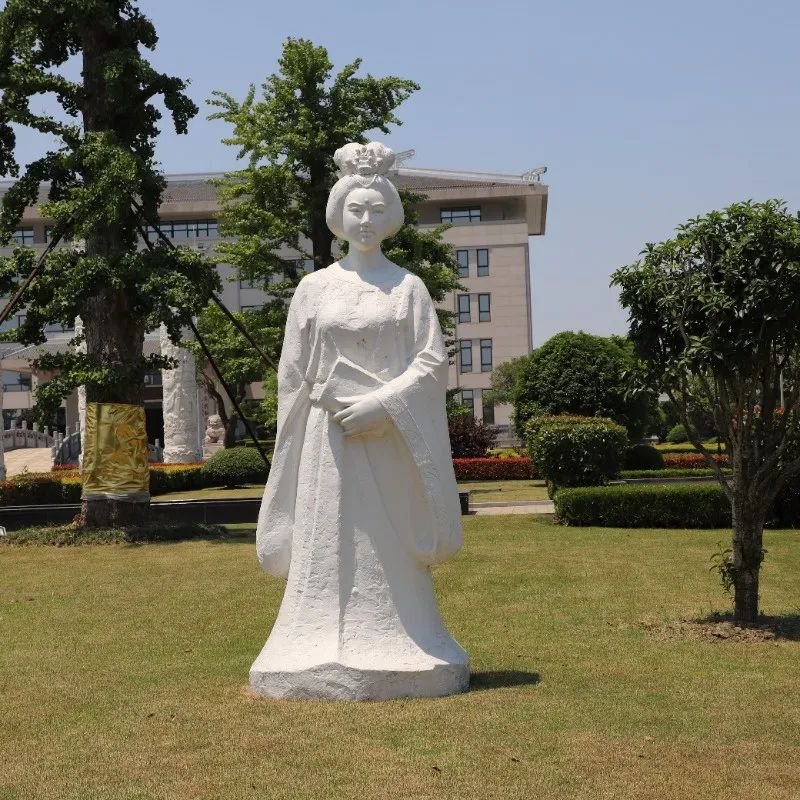 和记娱乐·h88(中国)怡情博娱官网