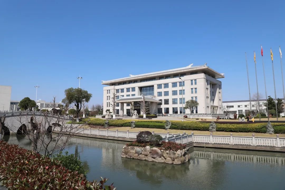 和记娱乐·h88(中国)怡情博娱官网