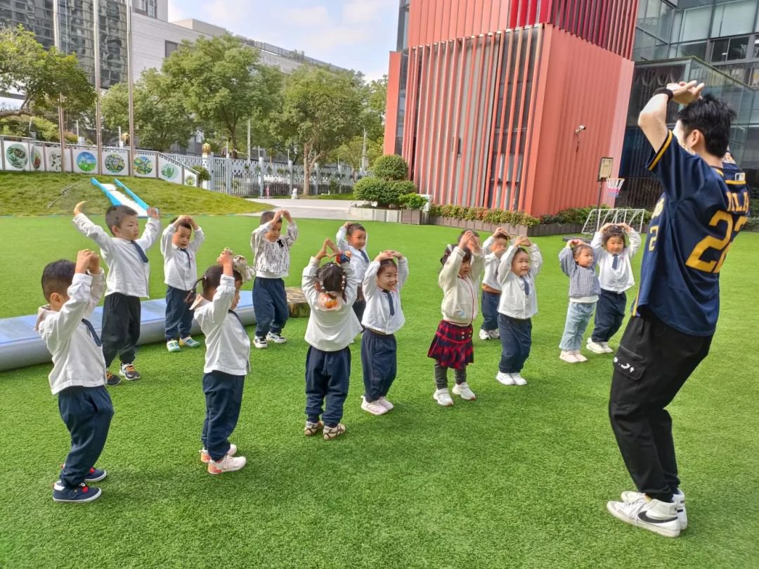 和记娱乐·h88(中国)怡情博娱官网