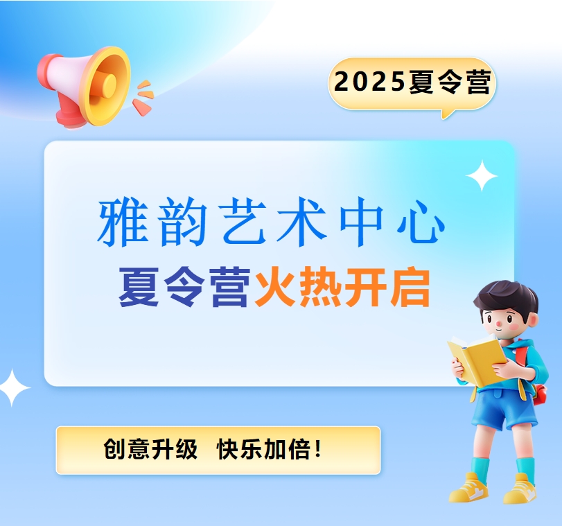 和记娱乐·h88(中国)怡情博娱官网