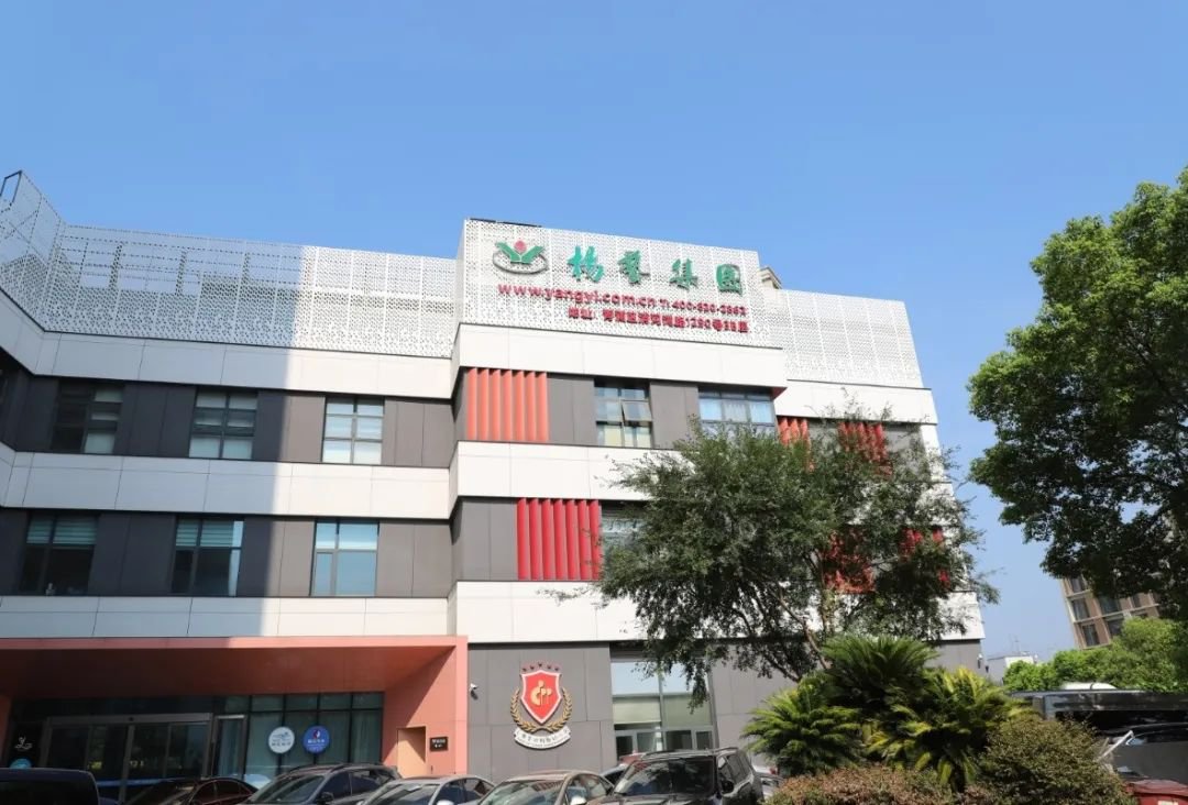 和记娱乐·h88(中国)怡情博娱官网