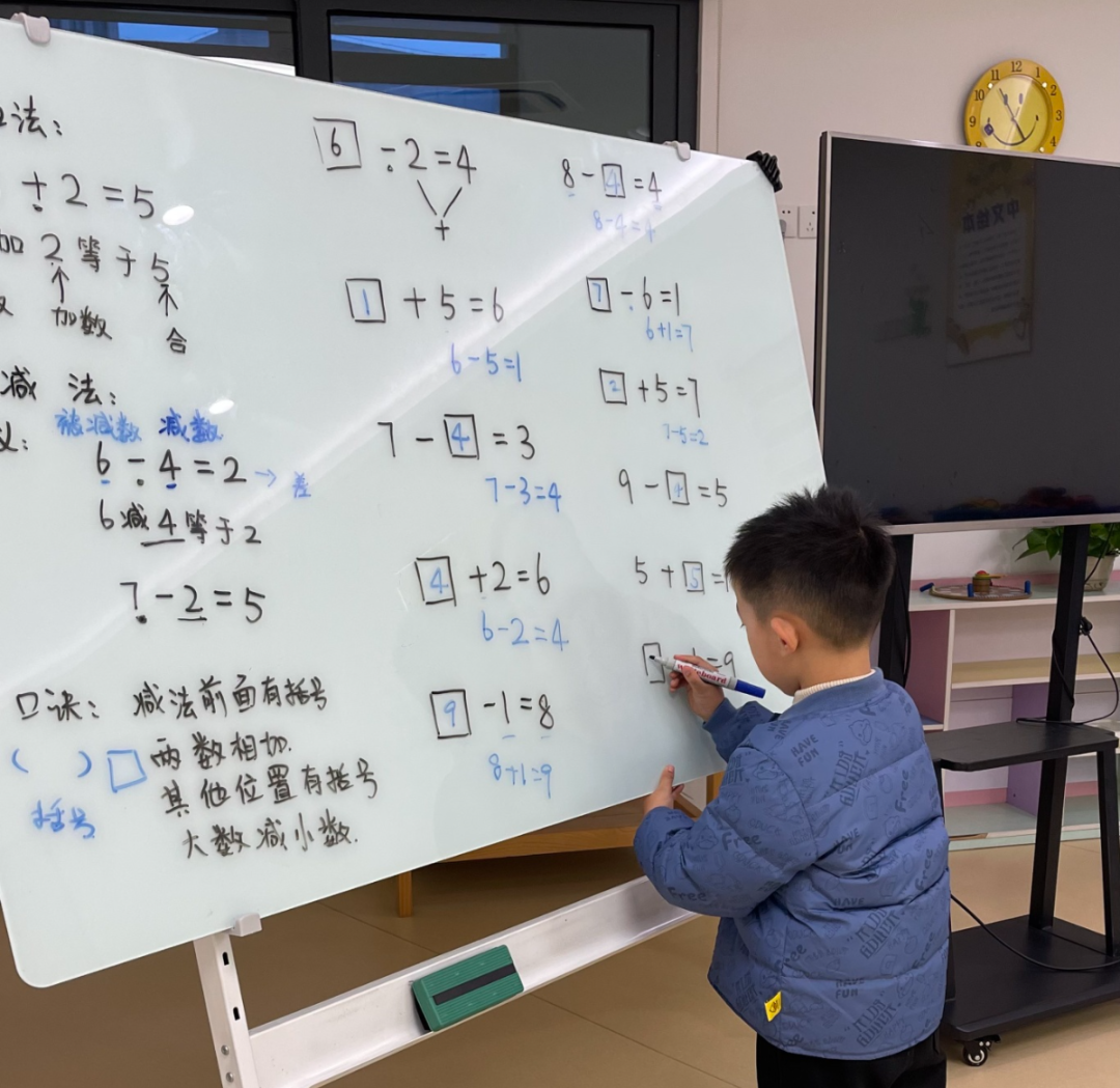 和记娱乐·h88(中国)怡情博娱官网