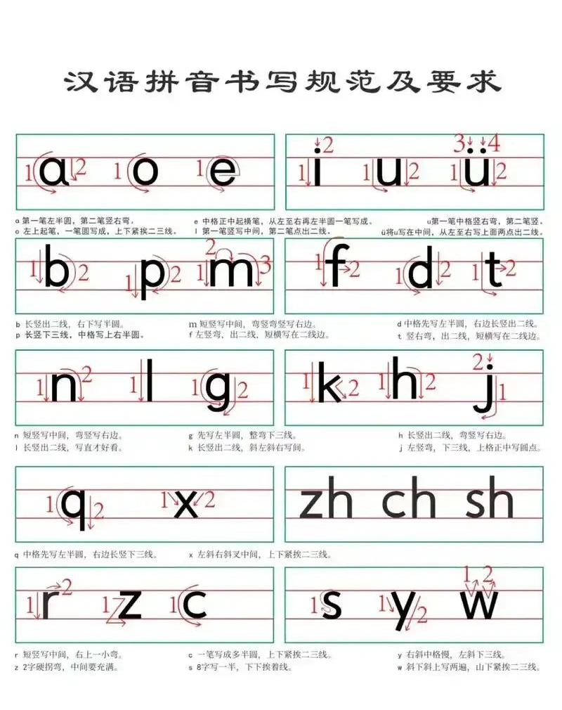 和记娱乐·h88(中国)怡情博娱官网