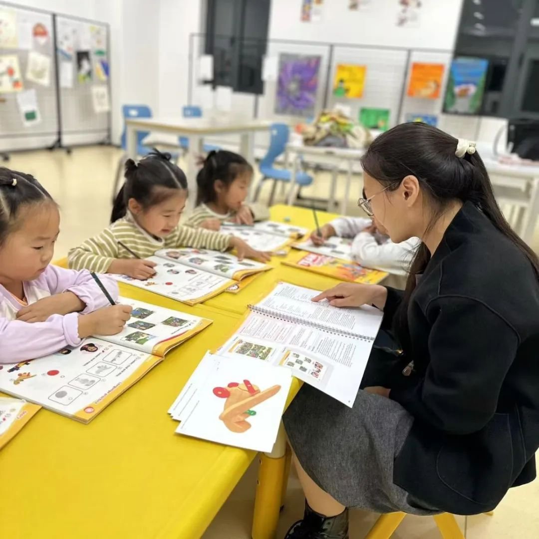 和记娱乐·h88(中国)怡情博娱官网