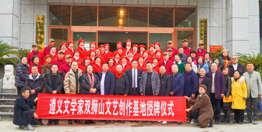 和记娱乐·h88(中国)怡情博娱官网