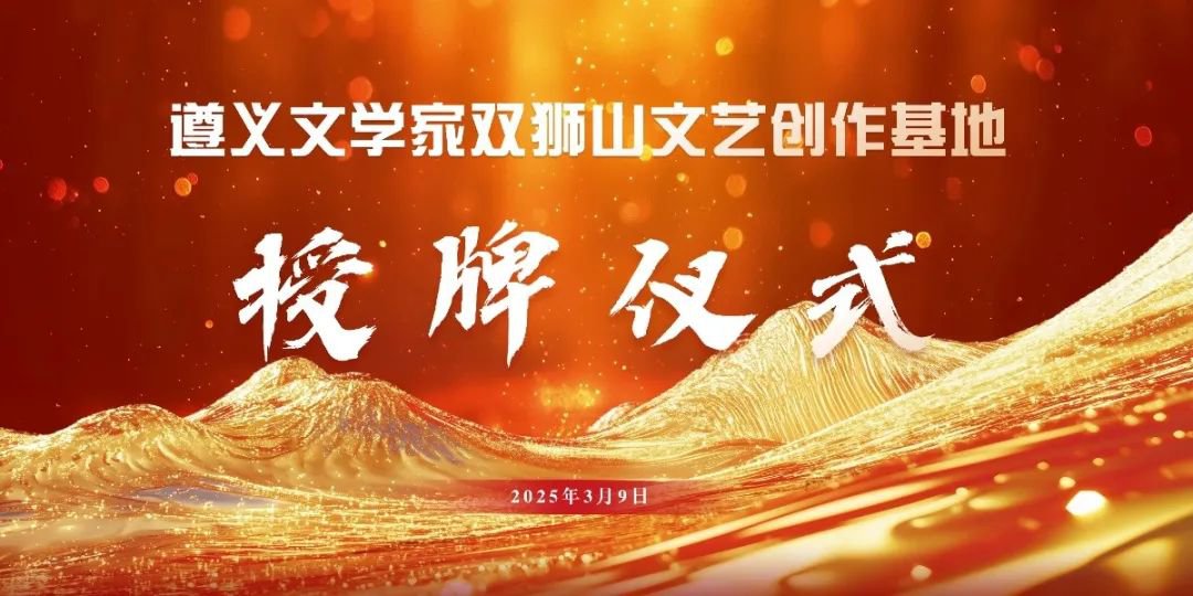 和记娱乐·h88(中国)怡情博娱官网