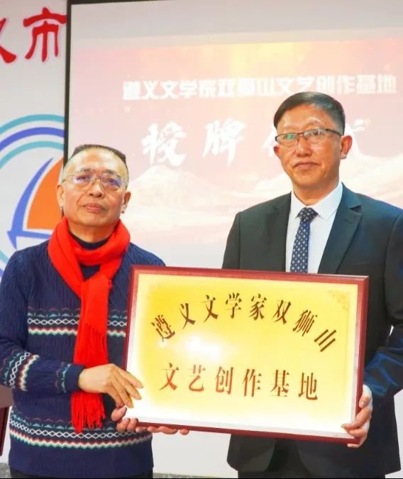 和记娱乐·h88(中国)怡情博娱官网