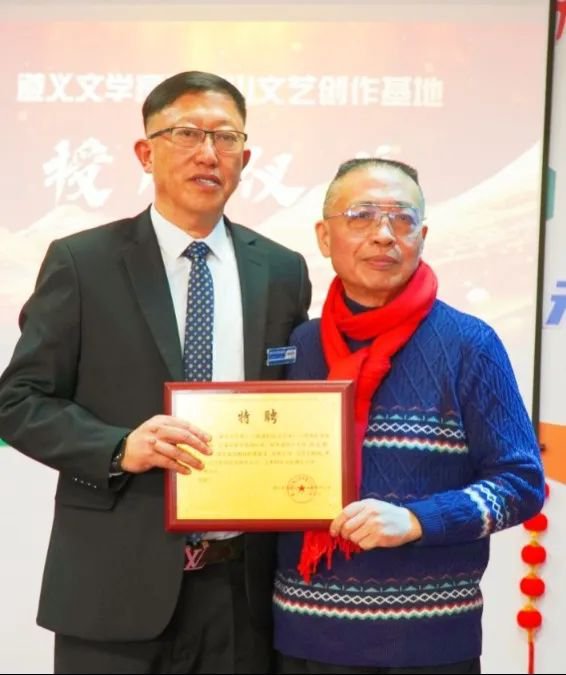 和记娱乐·h88(中国)怡情博娱官网