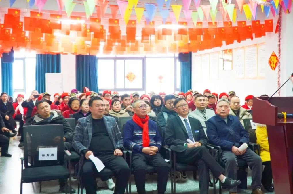 和记娱乐·h88(中国)怡情博娱官网