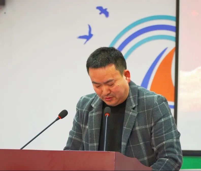 和记娱乐·h88(中国)怡情博娱官网