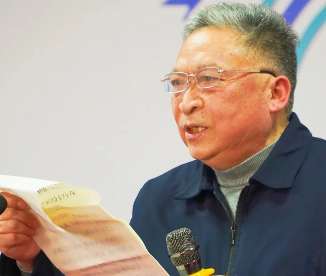 和记娱乐·h88(中国)怡情博娱官网