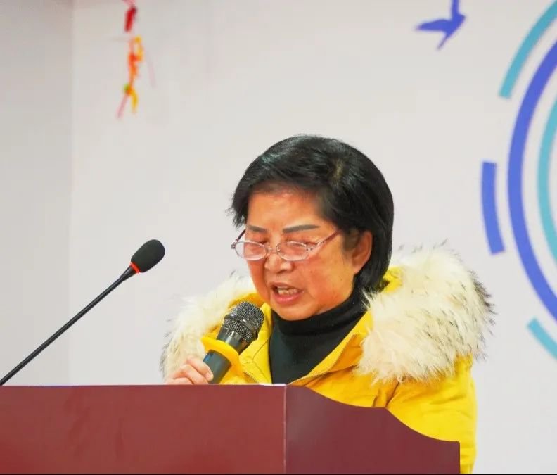 和记娱乐·h88(中国)怡情博娱官网