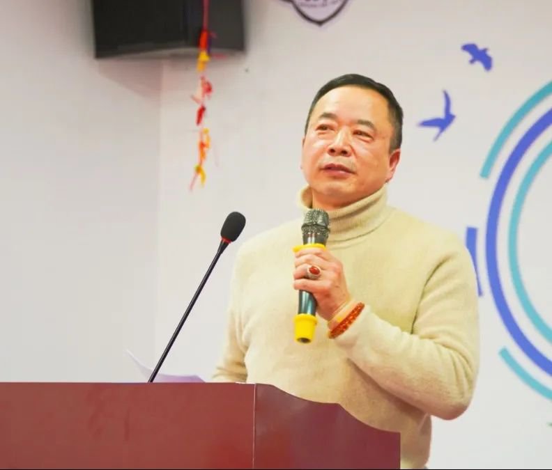 和记娱乐·h88(中国)怡情博娱官网