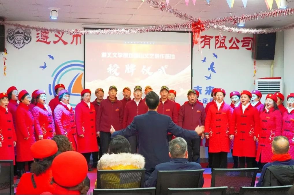 和记娱乐·h88(中国)怡情博娱官网