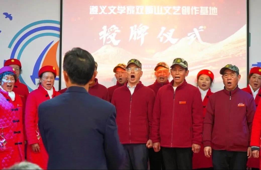 和记娱乐·h88(中国)怡情博娱官网
