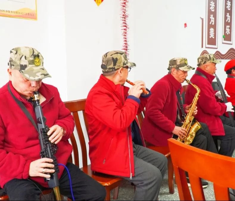和记娱乐·h88(中国)怡情博娱官网