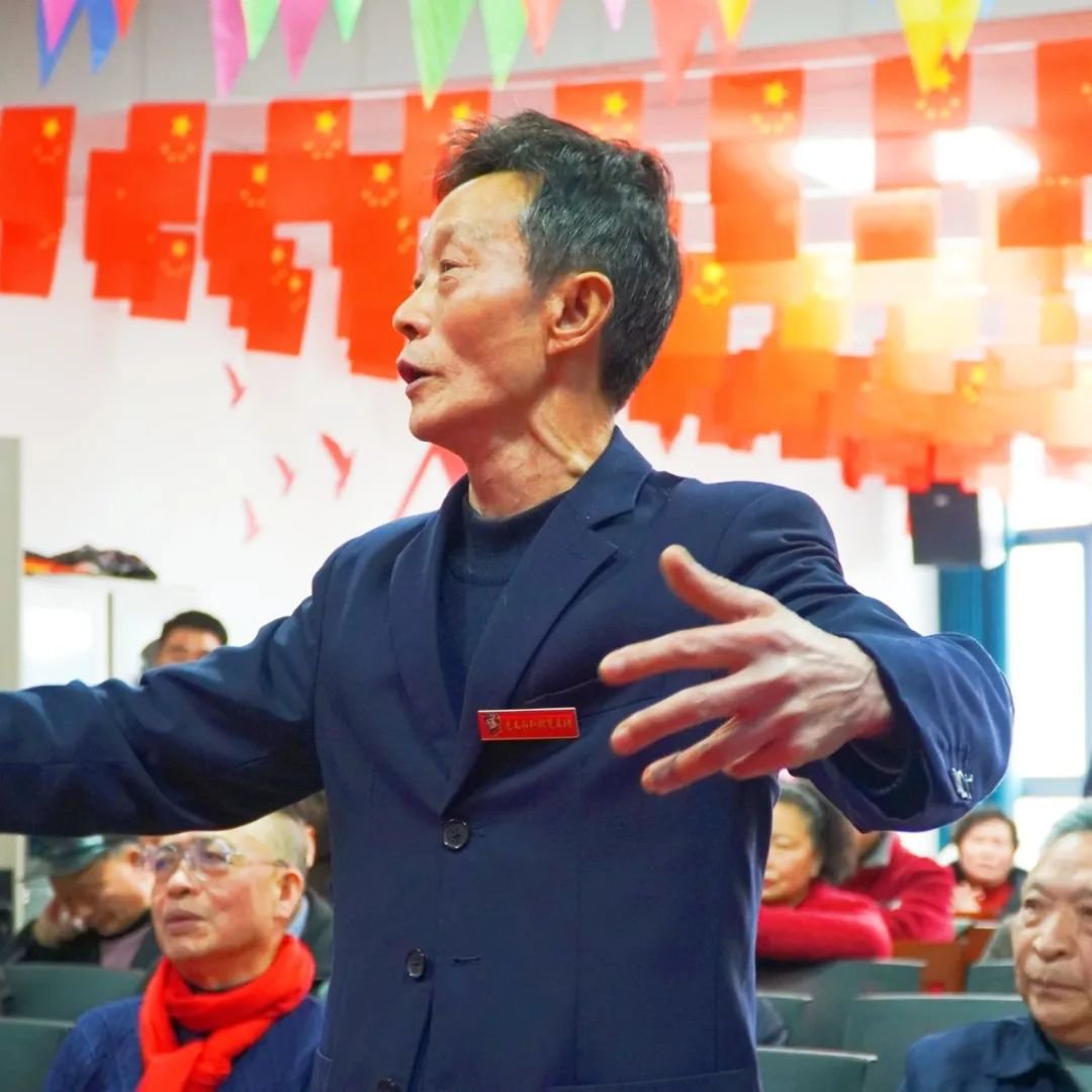 和记娱乐·h88(中国)怡情博娱官网