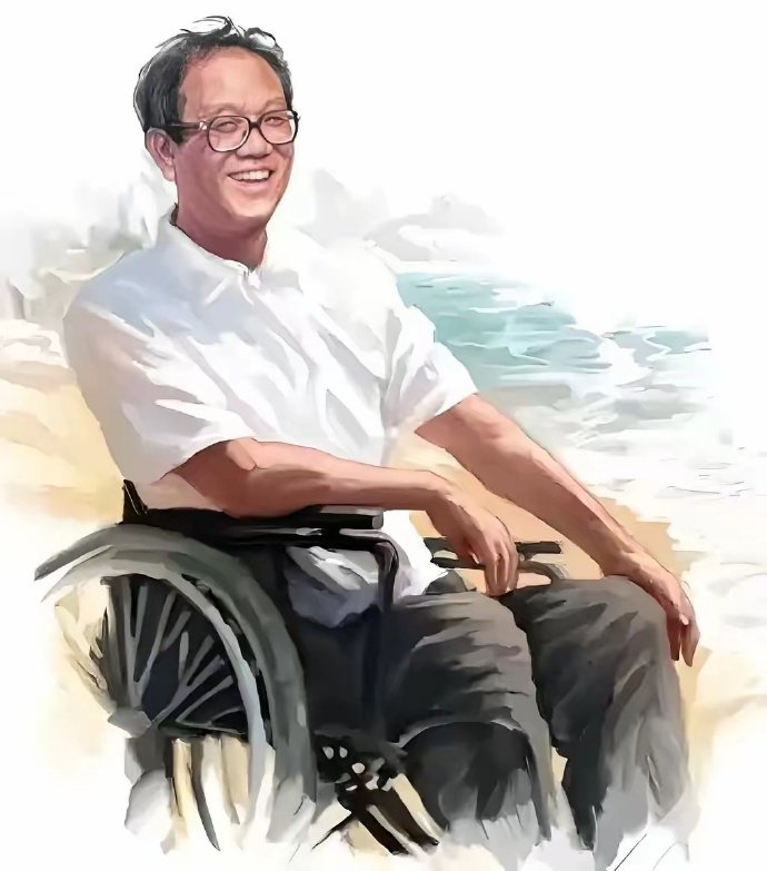 和记娱乐·h88(中国)怡情博娱官网
