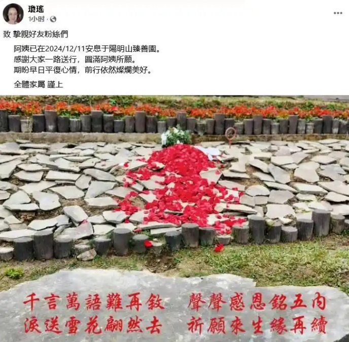 和记娱乐·h88(中国)怡情博娱官网