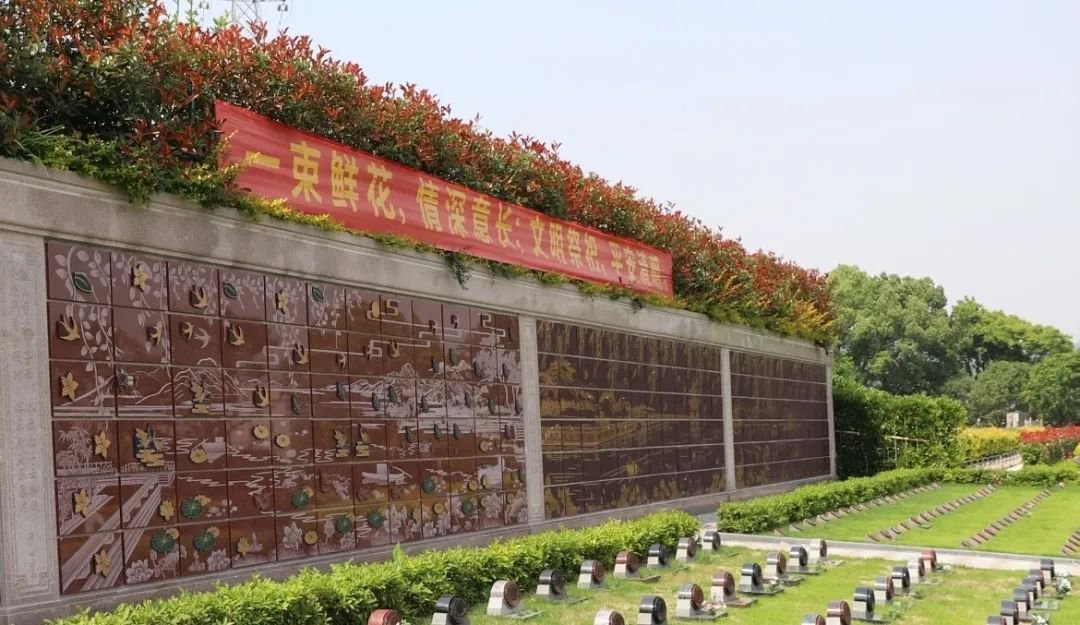 和记娱乐·h88(中国)怡情博娱官网