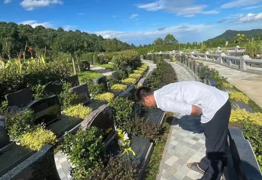 和记娱乐·h88(中国)怡情博娱官网