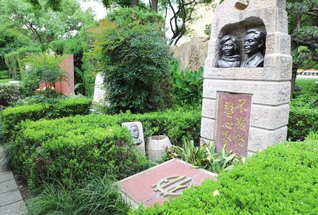和记娱乐·h88(中国)怡情博娱官网