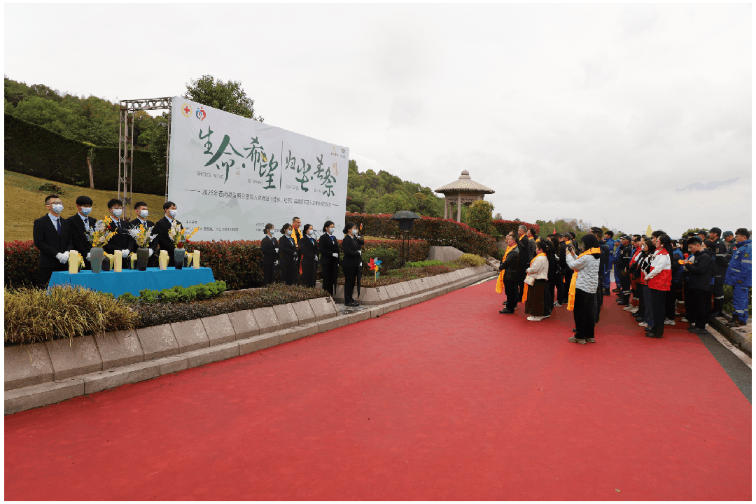 和记娱乐·h88(中国)怡情博娱官网