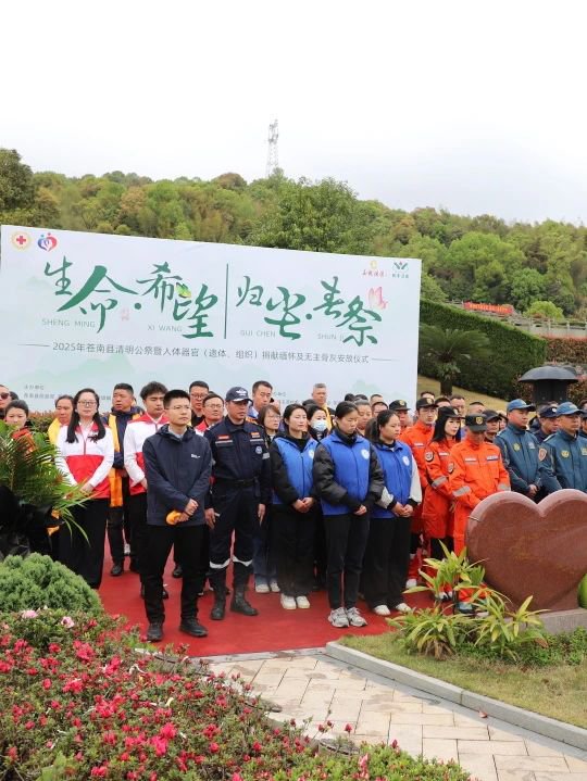 和记娱乐·h88(中国)怡情博娱官网