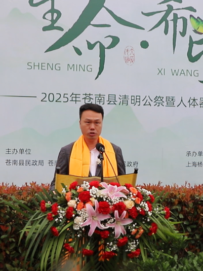 和记娱乐·h88(中国)怡情博娱官网