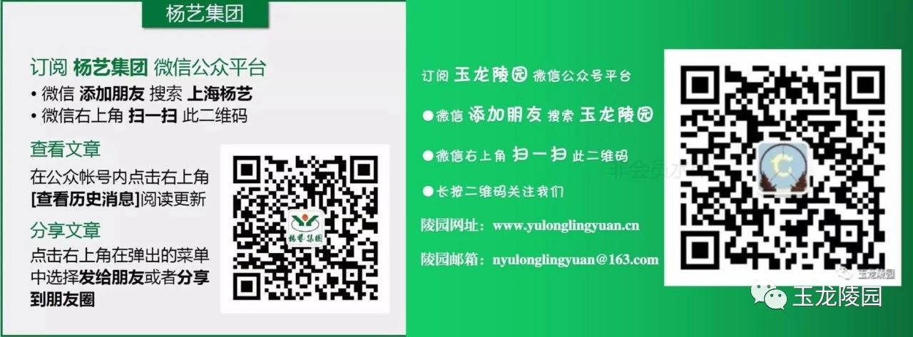 和记娱乐·h88(中国)怡情博娱官网