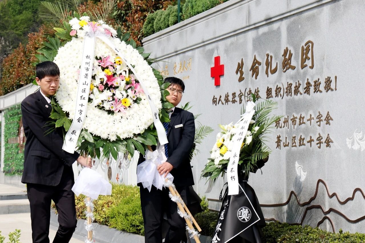 和记娱乐·h88(中国)怡情博娱官网