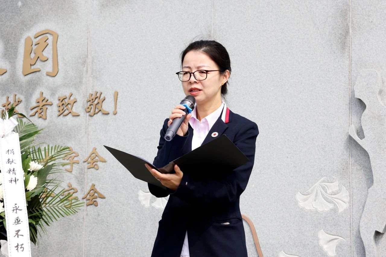 和记娱乐·h88(中国)怡情博娱官网